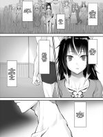 Orokamono Wa Nekomimi Dorei Ni Izon Suru ~hajimete No Choukyou Seikatsu~ Ch. 4-6 page 4