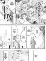 Orokamono Wa Nekomimi Dorei Ni Izon Suru ~hajimete No Choukyou Seikatsu~ Ch. 4-6 page 8