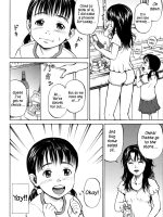 Otanjoubi page 6