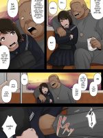 Otona Ni Naru Hi 4 page 6