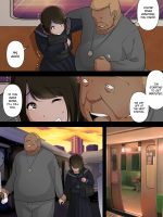 Otona Ni Naru Hi 4 page 7