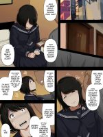 Otona Ni Naru Hi 4 page 8