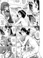 Otouto De Asobou page 7