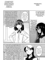 Persona Karen Ch. 2 page 4