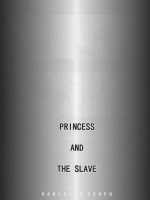 Princess And The Slave page 2