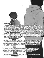 Re:rape 4 Saishuuwa page 2