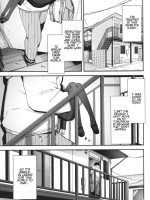 Re:rape 4 Saishuuwa page 3