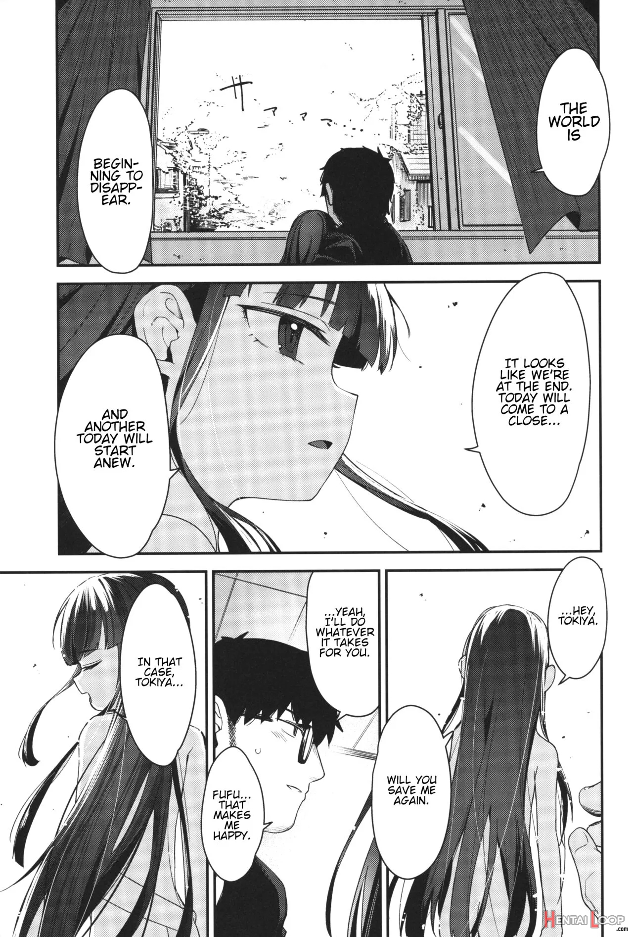 Re:rape 4 Saishuuwa page 53