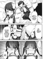 Re:rape 4 Saishuuwa page 9