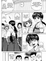 Rinkan!! Joshi Kendo Bu page 2