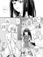 Ritateki Emotion page 4