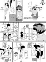 Saimin Busoku 1-2 page 10