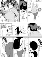 Saimin Busoku 1-2 page 9