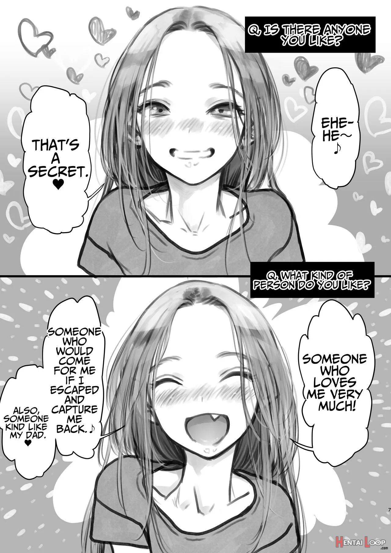 Sasha-chan Ga Youkoso ~futoshi-kun Route Soushuuhen + α~ page 158