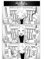 Sasha-chan Ga Youkoso ~futoshi-kun Route Soushuuhen + α~ page 6