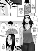 Sayonara, Senpai. page 6