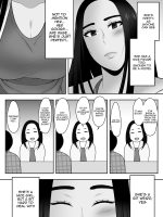 Sayonara, Senpai. page 7