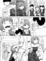 Settei Henkou Appli 2 page 10