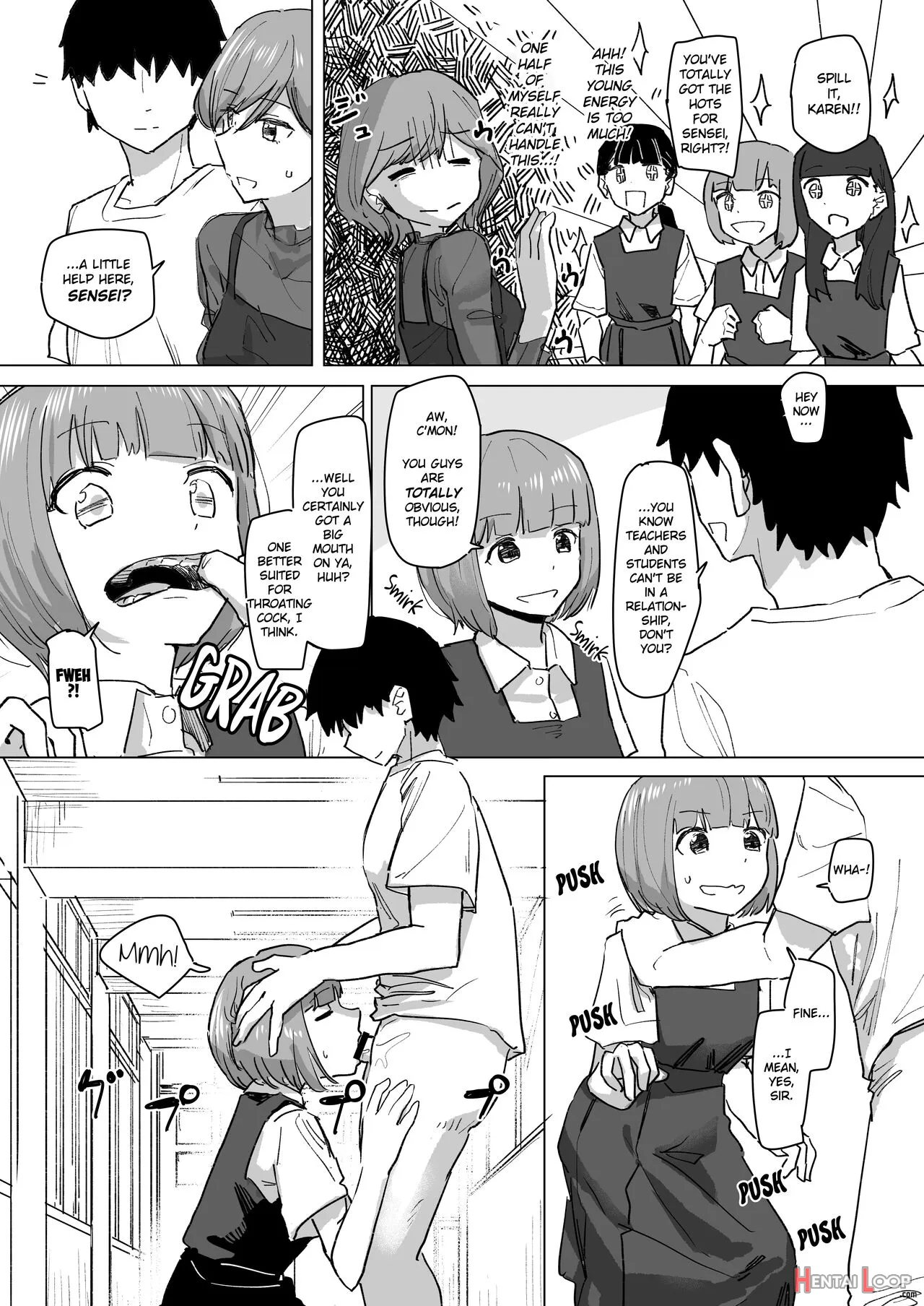 Settei Henkou Appli 2 page 10