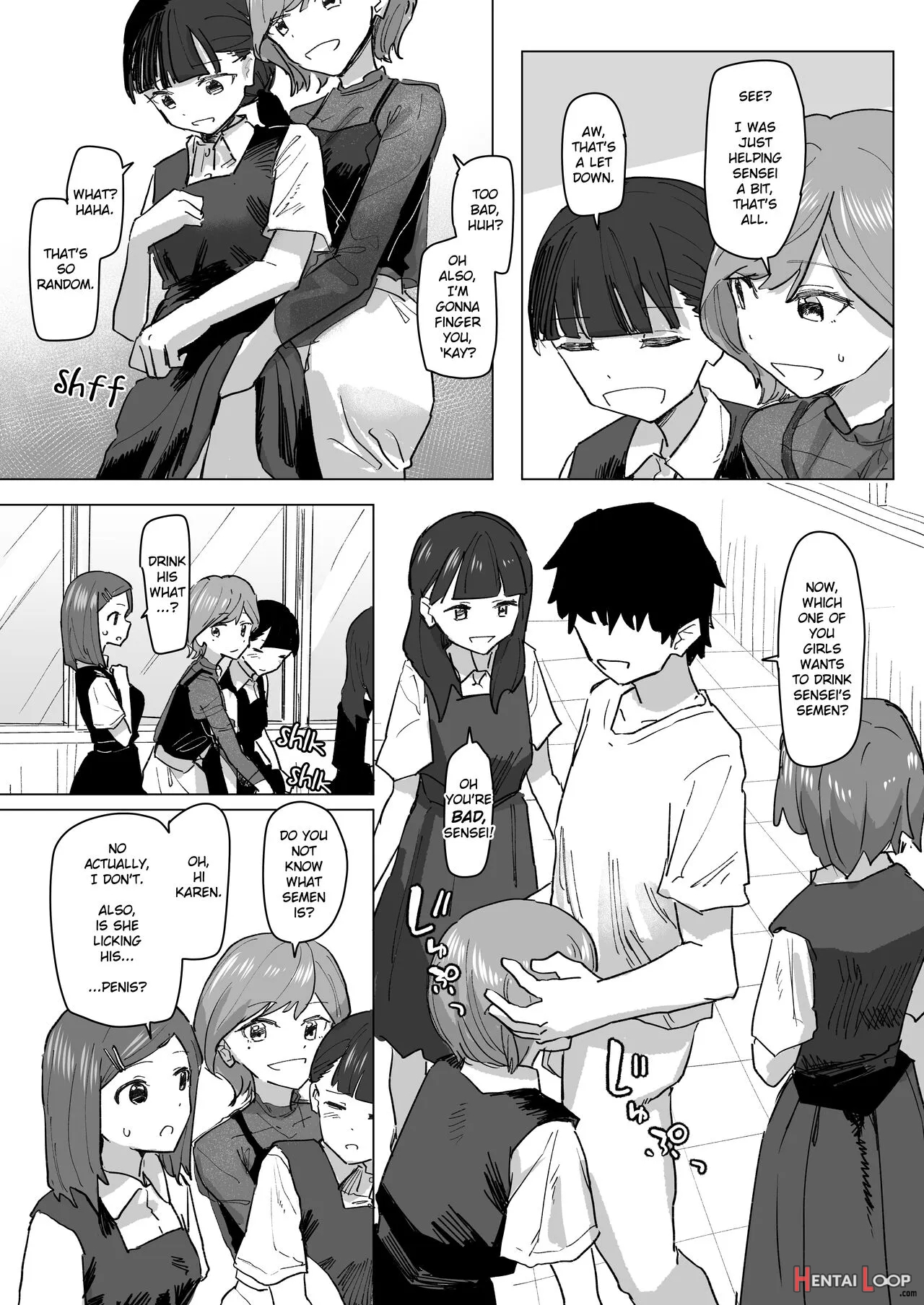 Settei Henkou Appli 2 page 11