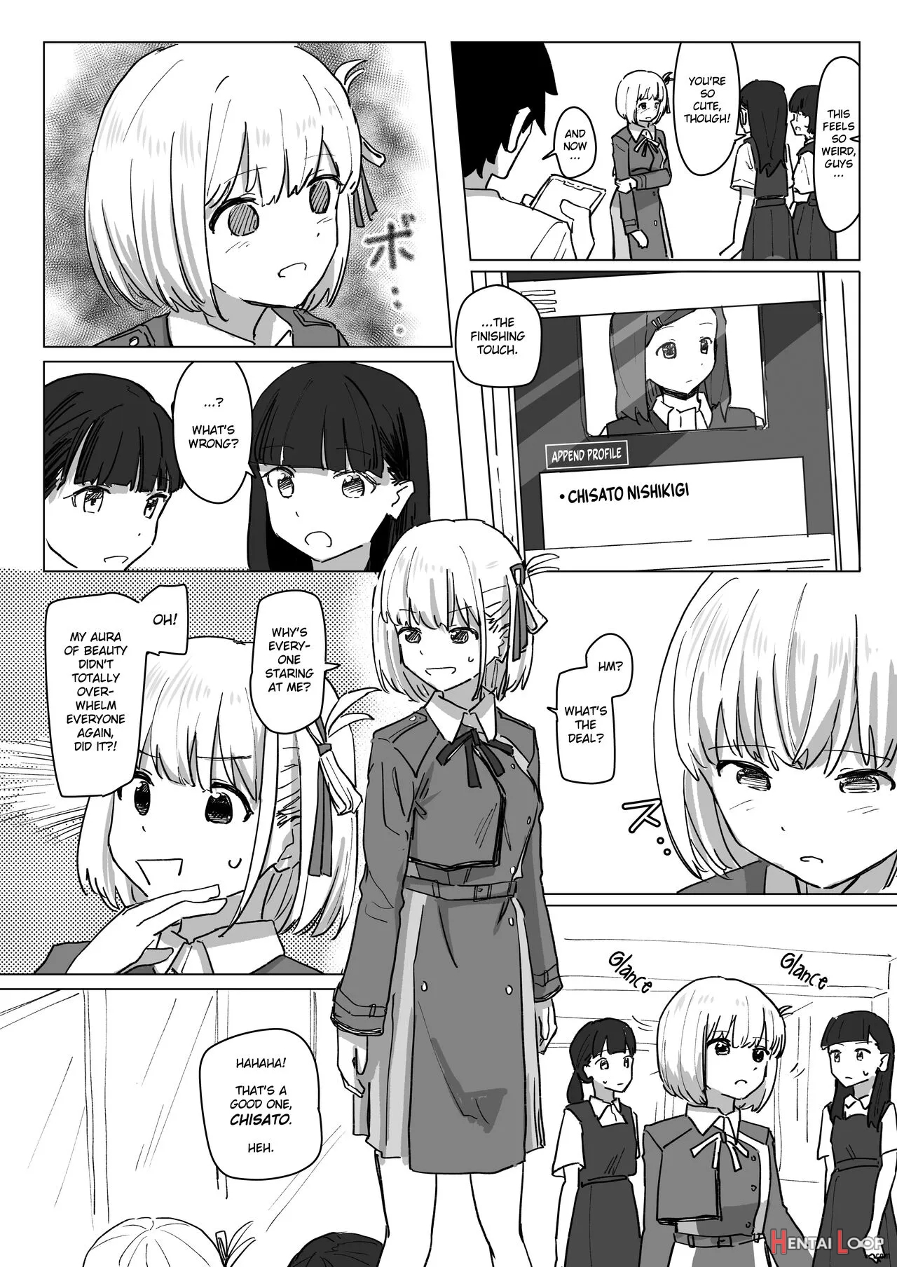 Settei Henkou Appli 2 page 15