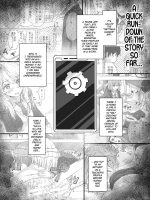 Settei Henkou Appli 2 page 2