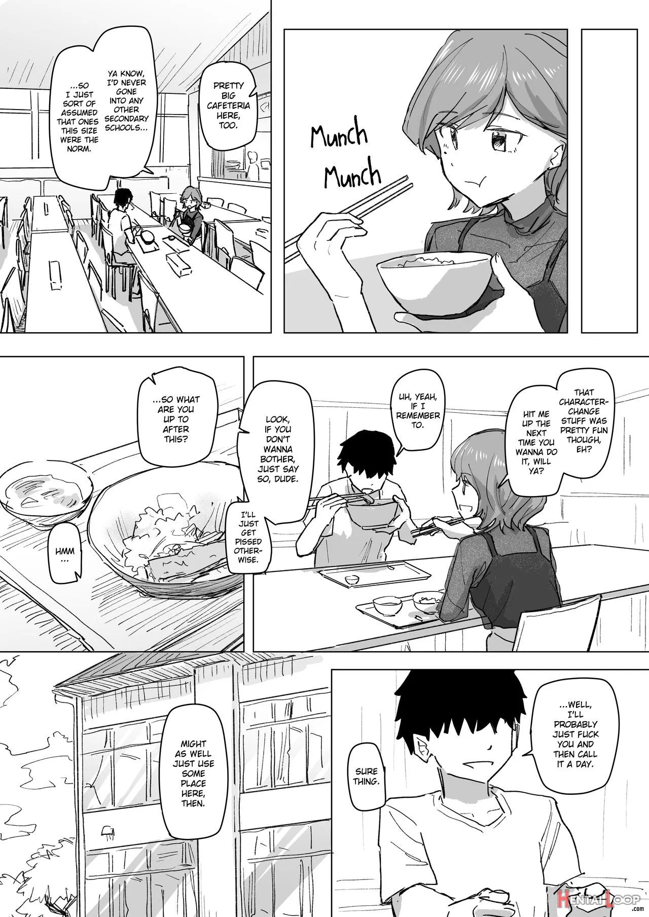 Settei Henkou Appli 2 page 23