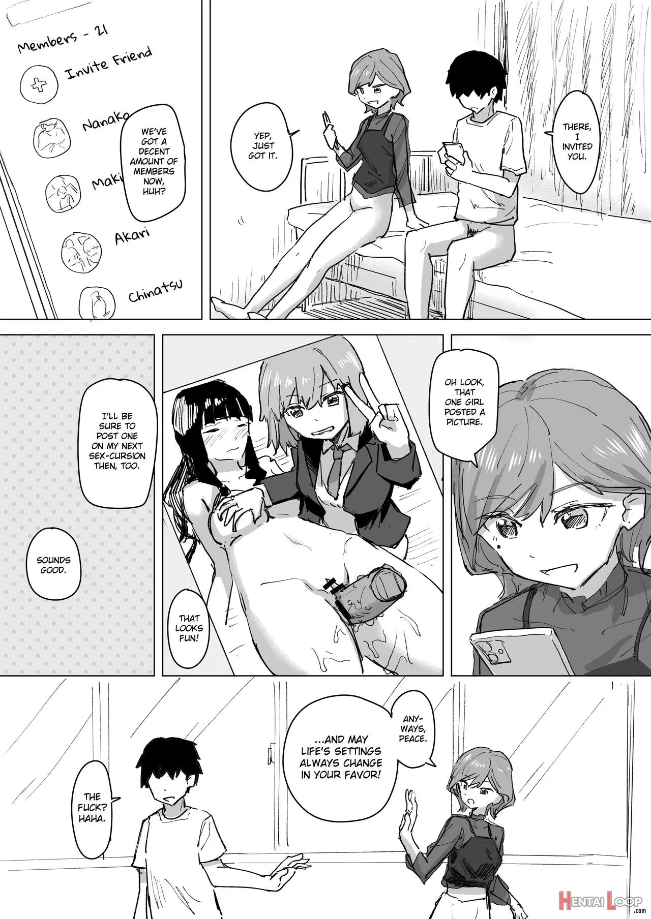 Settei Henkou Appli 2 page 28