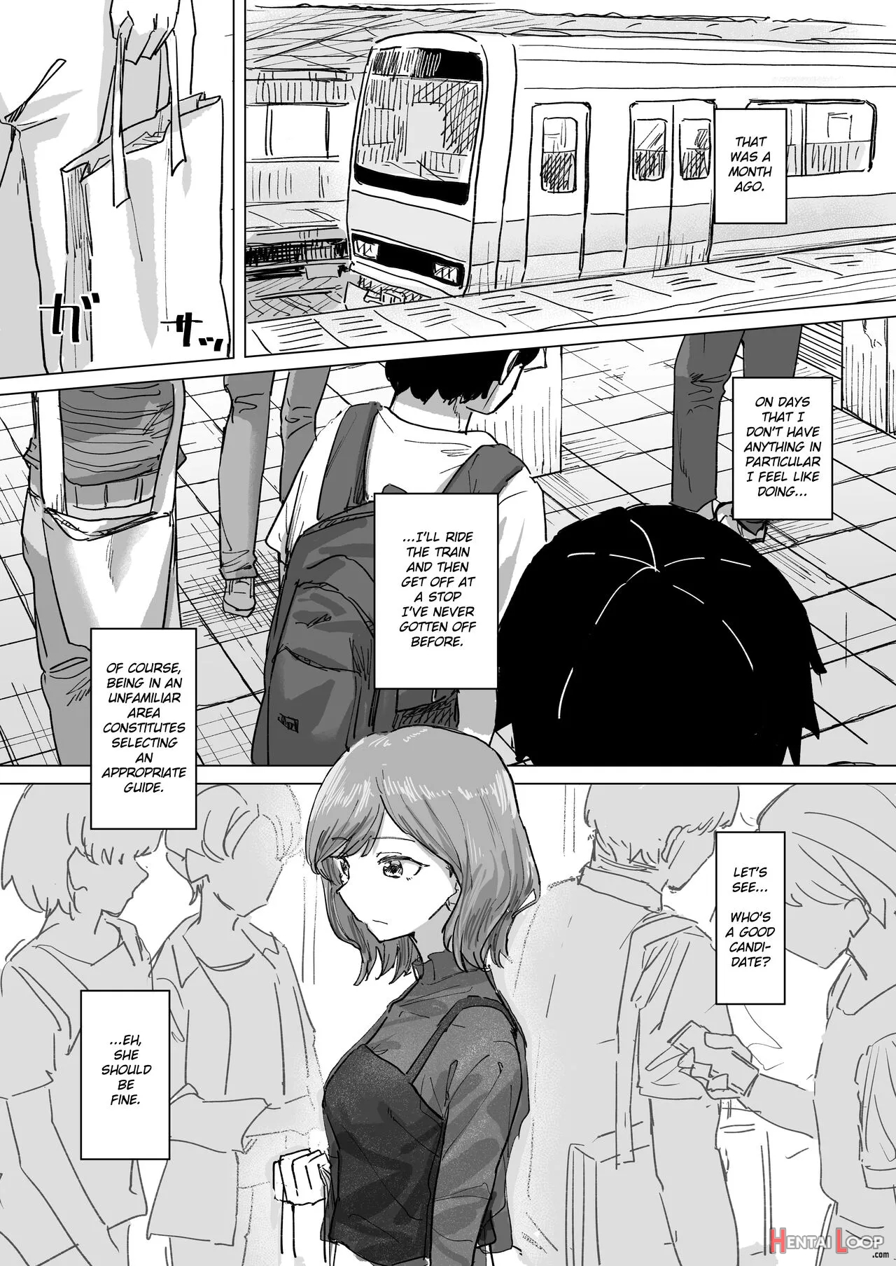 Settei Henkou Appli 2 page 6