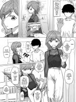 Settei Henkou Appli 2 page 7