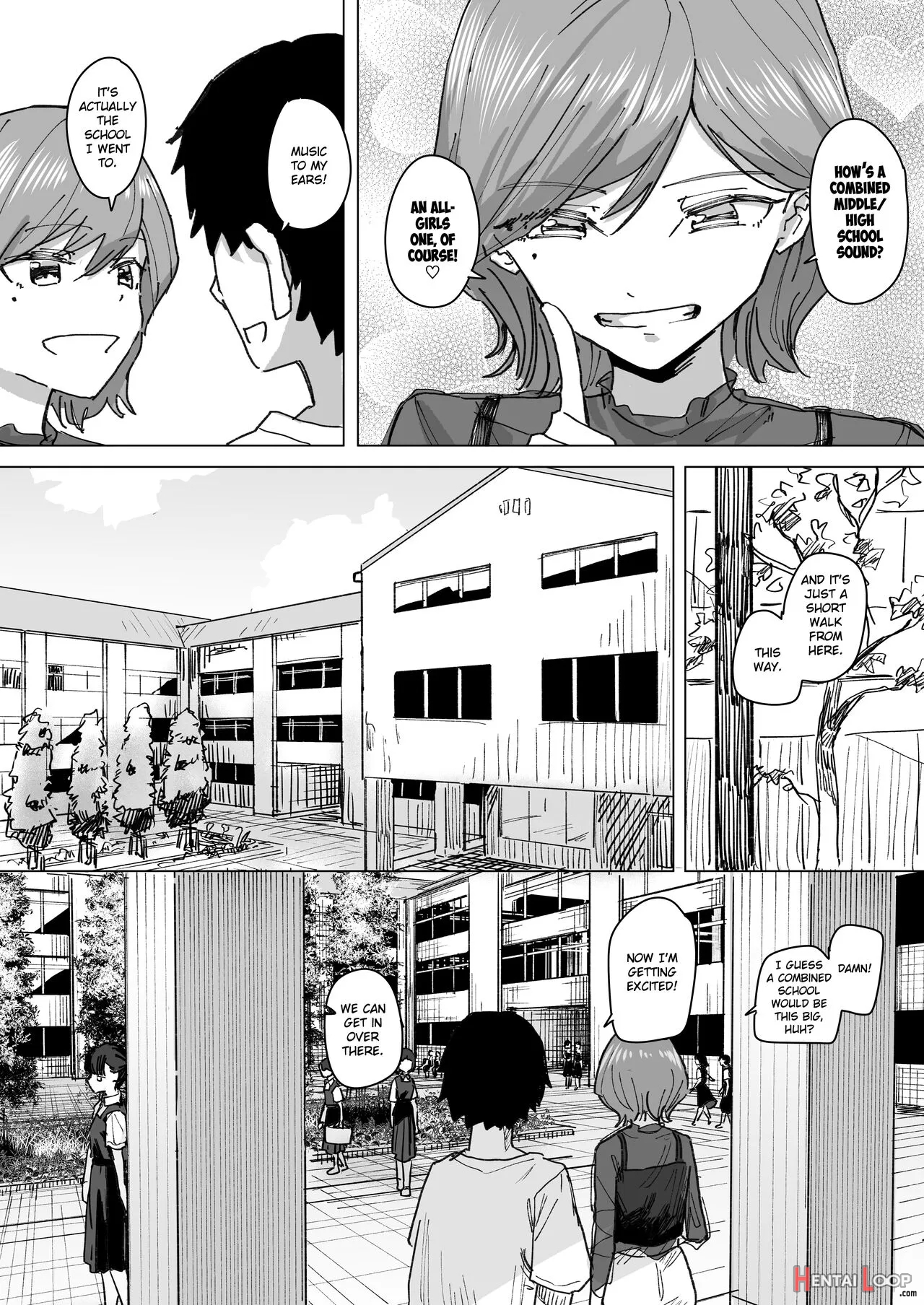 Settei Henkou Appli 2 page 8