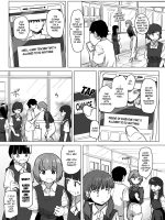 Settei Henkou Appli 2 page 9