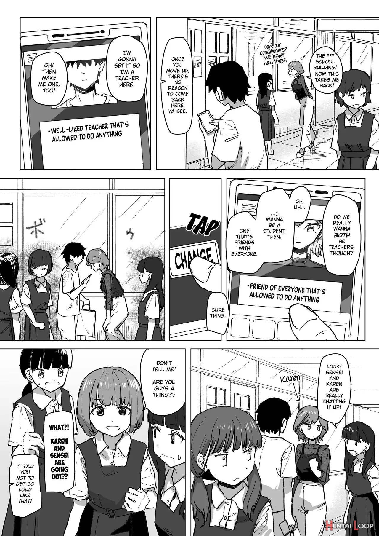 Settei Henkou Appli 2 page 9