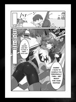 Sex After Versus - Meloco 2 page 2