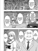 Shin Taimashi Kaguya Ch. 1 page 4