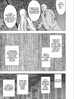 Shin Taimashi Kaguya Ch. 1 page 5