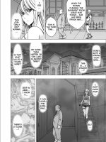 Shin Taimashi Kaguya Ch. 1 page 6