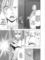 Shin Taimashi Kaguya Ch. 1 page 7