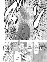 Shin Taimashi Kaguya Ch. 1 page 8