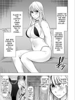 Shin Taimashi Kaguya Ch. 10 page 2