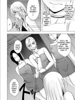 Shin Taimashi Kaguya Ch. 10 page 3