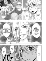 Shin Taimashi Kaguya Ch. 10 page 4