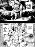 Shin Taimashi Kaguya Ch. 11 page 4