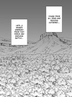 Shin Taimashi Kaguya Ch. 11 page 5