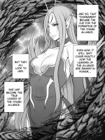 Shin Taimashi Kaguya Ch. 11 page 7