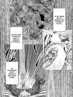 Shin Taimashi Kaguya Ch. 15 page 1