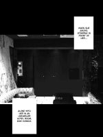 Shin Taimashi Kaguya Ch. 15 page 2