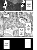 Shin Taimashi Kaguya Ch. 16 page 4