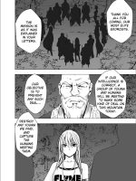 Shin Taimashi Kaguya Ch. 4 page 2