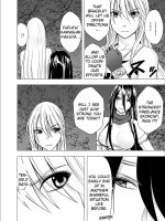 Shin Taimashi Kaguya Ch. 4 page 4